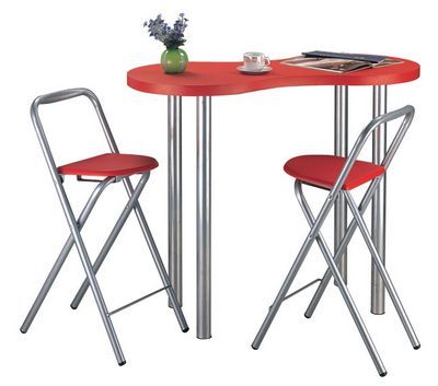 Dinning set