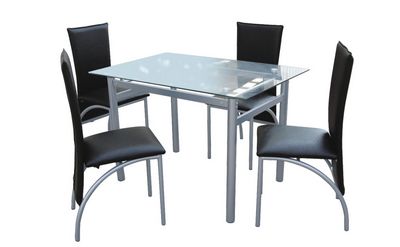 Dining set