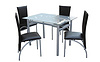 Dining set