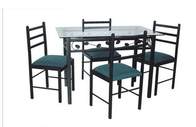 Dining set
