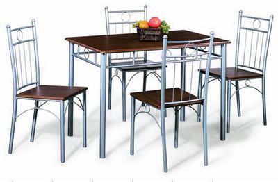 Dining set