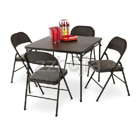 Dinning set