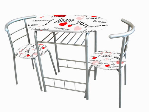 Dining set