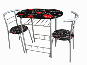 Dining set
