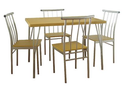 Dining set