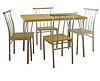 Dining set