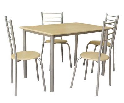 Dining set