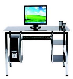 Computer desk