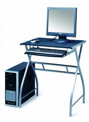 Computer desk