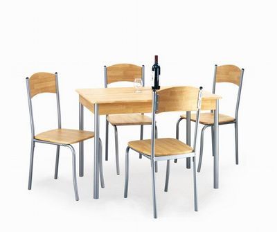 Dining set