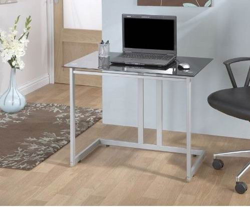 Computer desk