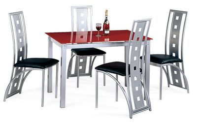 Dining set