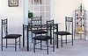Dining set