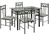 Dining set