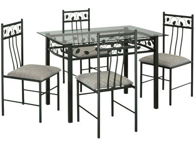 Dining set
