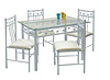 Dining set