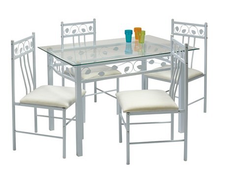 Dining set