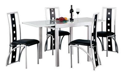 Dining set