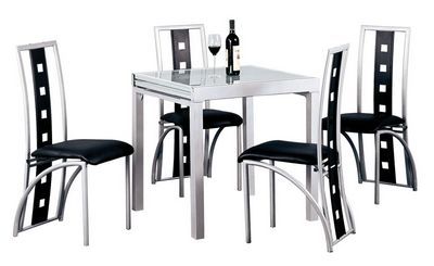 Dining set
