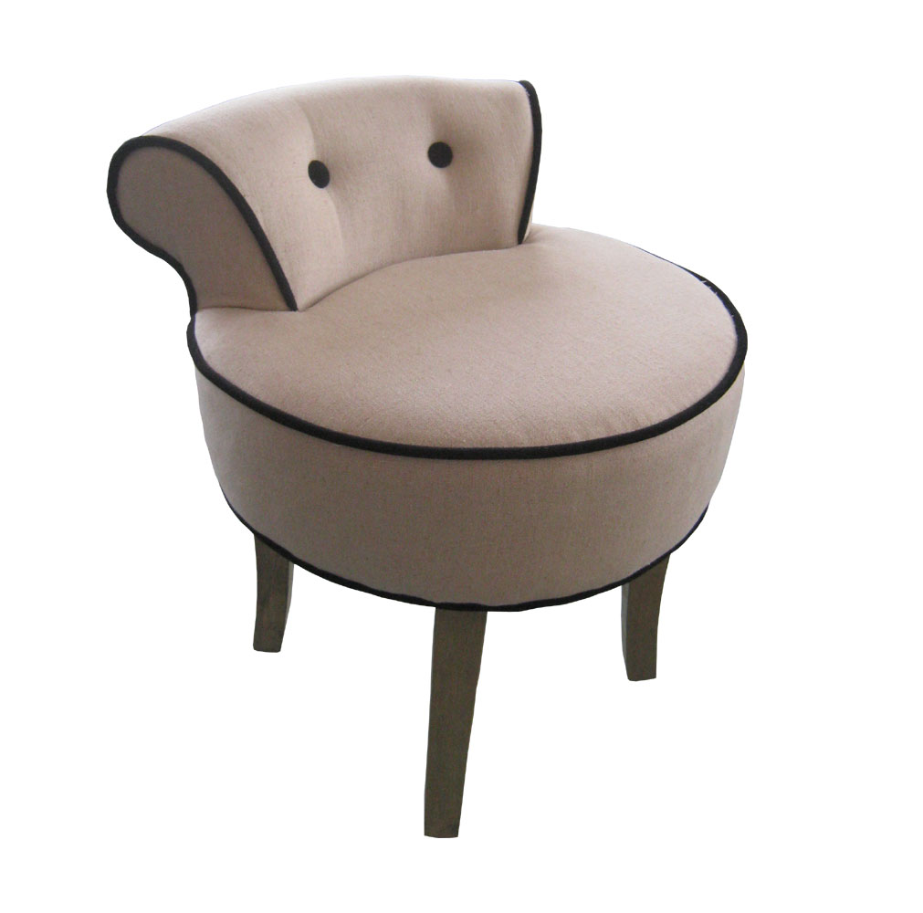 StoolStool-test
