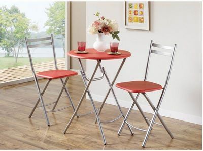 Dining set