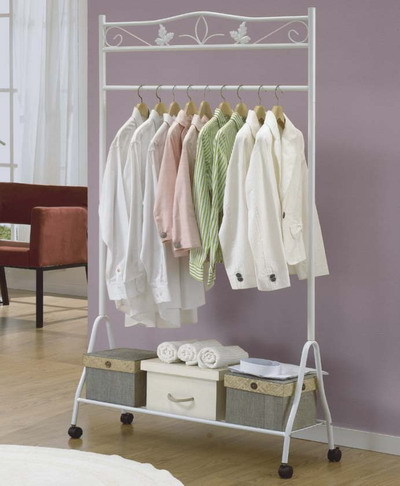 Coat hanger