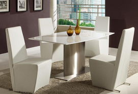 dining room modern furniture