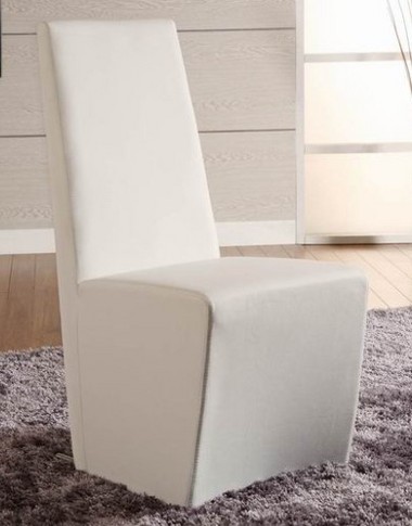 dining chair modern furniture