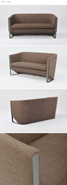 Chair-QY150
