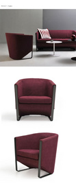 Chair-QY70