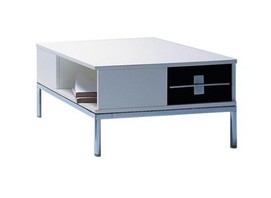 coffee table-JCH70