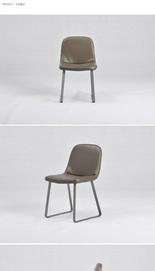 Chair-YY