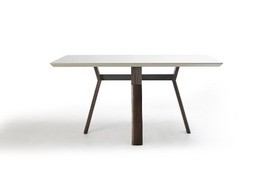 table-XQ160