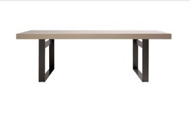 table-GBZ240