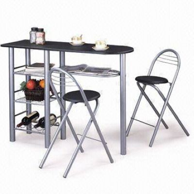 Dining set
