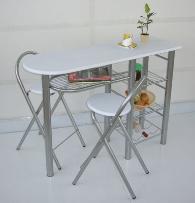 Dining set