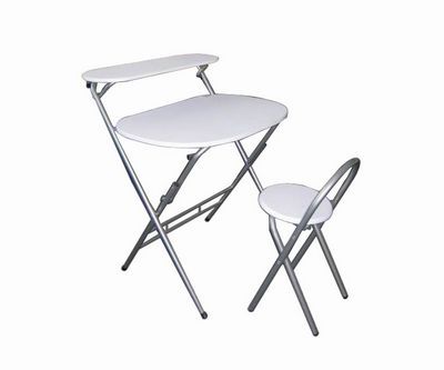 Children set