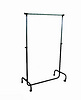 Coat hanger