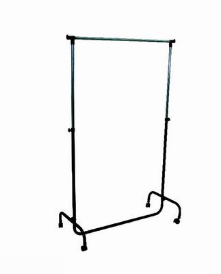 Coat hanger