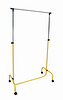 Coat hanger