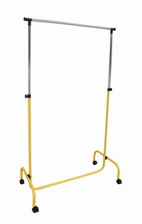 Coat hanger