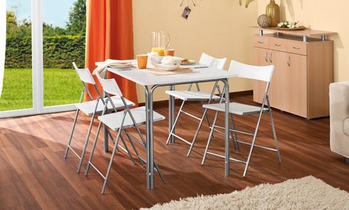 Dining set