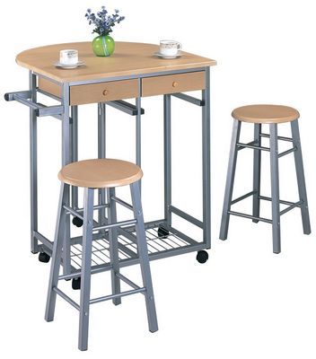 Dining set