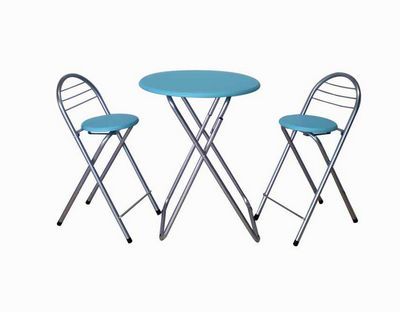Dining set