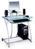 Computer desk