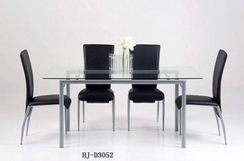 Dining set