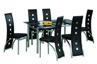 Dining set