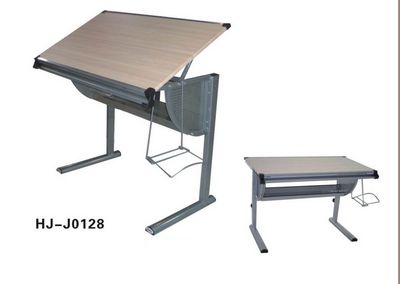 Drawing Table