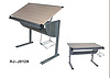 Drawing Table