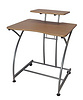 Computer desk
